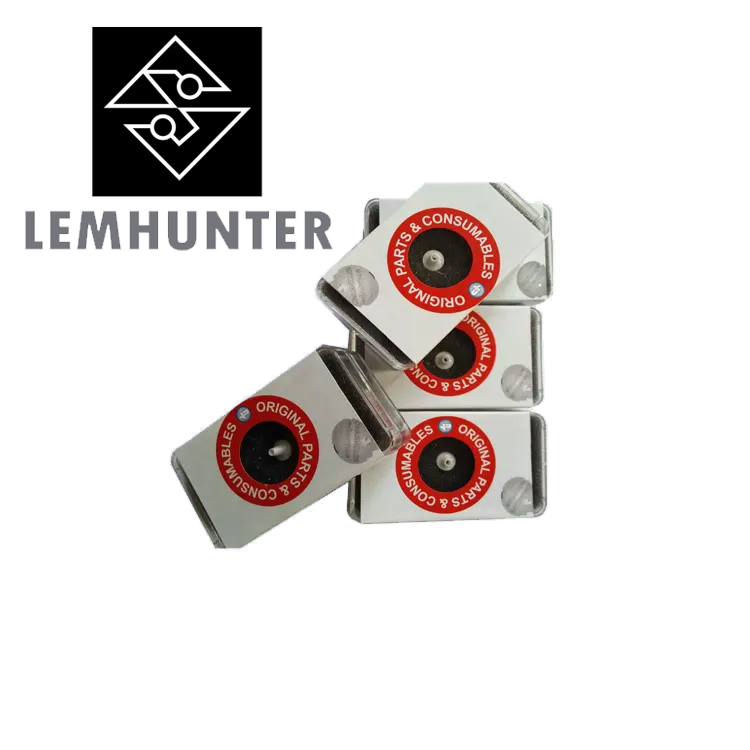 426.494 426.494.1 426.949 590426494 Agie EDM Wire Cutting Part EDM Inner Nozzle (2).png