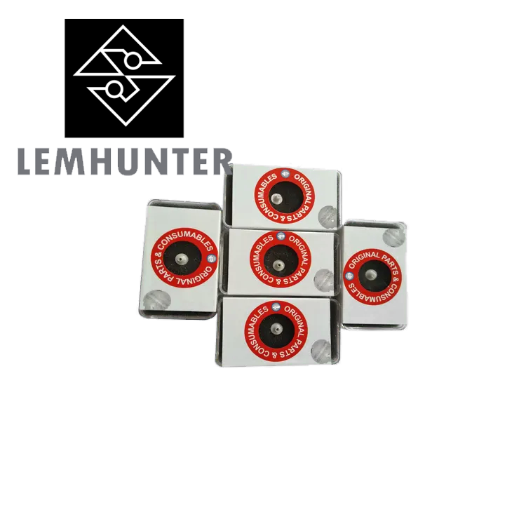 426.494 426.494.1 426.949 590426494 Agie EDM Wire Cutting Part EDM Inner Nozzle(3).png