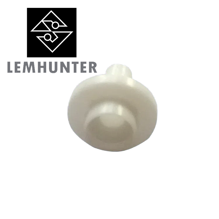 426.494 426.494.1 426.949 590426494 Agie EDM Wire Cutting Part EDM Inner Nozzle (4).png