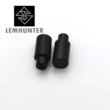 Agie EDM Wear Parts EDM Bush