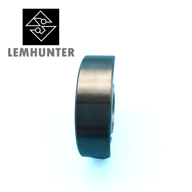 Agie Wire Cut EDM Spare Parts Conveyor Drive Roller for Agie EDM