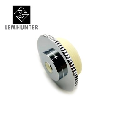 6mm EDM Flush Water for Makino Wire EDM Machine