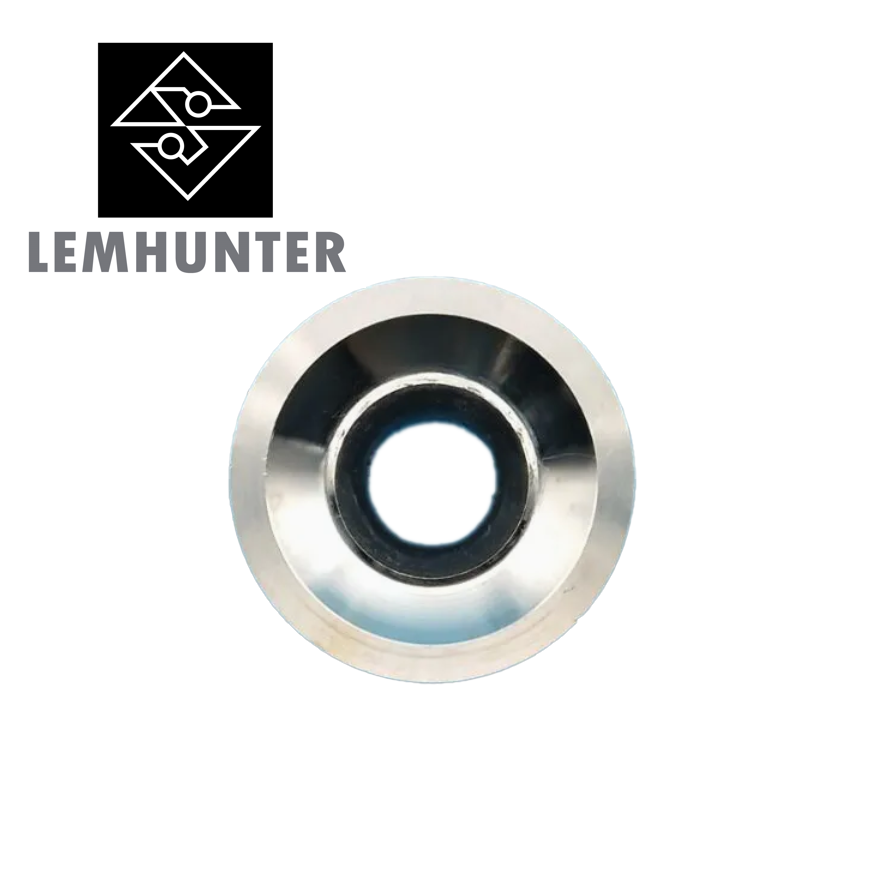 834.684 199.272 590199272 199.272.6 Agie Wire Cutting EDM Part Agie Nozzle 9mm2.png