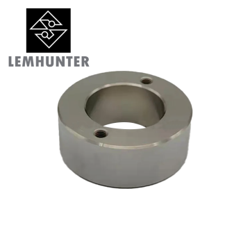 Wire Transportation Roller for Agie Machine