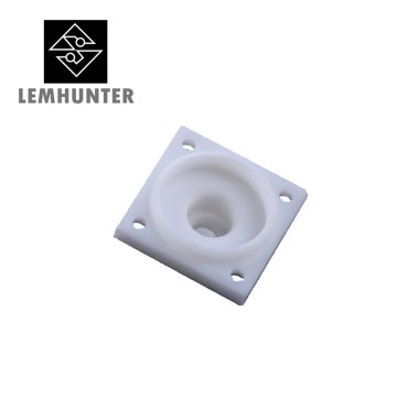 Brother EDM Wear Parts EDM Nozzle Holder Upper