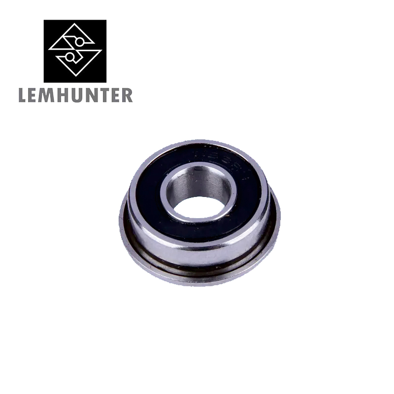 EDM Bearing for Mitsubishi Roller Lower P840f000p69 P840f000p67 dB79000