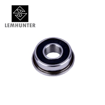 EDM Bearing for Mitsubishi Roller Lower P840f000p69 P840f000p67 dB79000