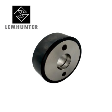 EDM Pinch Roller for Mitsubishi Machines X055c662g51 X085c556g51 314988 Dgh4800 Dbc5300 208102 Dbc53A Dgh4800