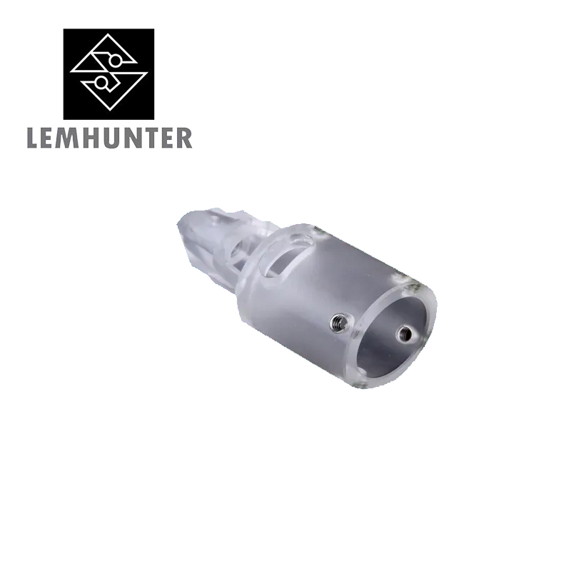 EDM Pipe End Head for Cutter Unit Mitsubishi Pipe X056c948g51 X056c864G51 DJ96700 2.jpg