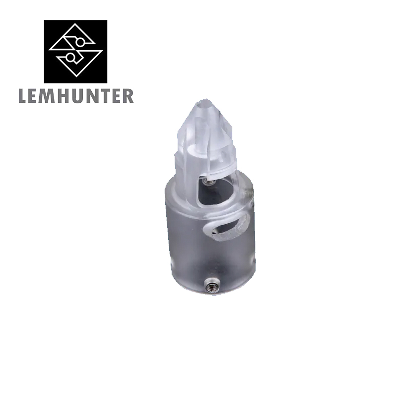 EDM Pipe End Head for Cutter Unit Mitsubishi Pipe X056c948g51 X056c864G51 DJ96700 3.jpg