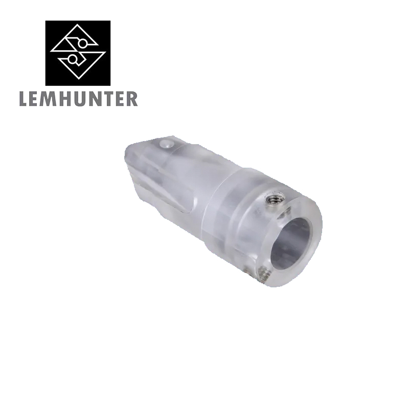 EDM Pipe End Head for Cutter Unit Mitsubishi Pipe X056c948g51 X056c864G51 DJ96700 4.jpg