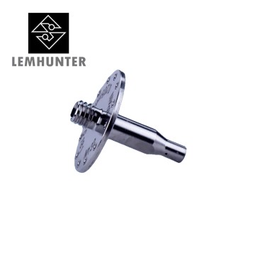 M132 ID=0.255mm X053c834G54 X055c538g55 Mitsubishi EDM Wire Cut Diamond Guides Upper