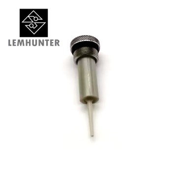 Makino EDM Ceramic Water Jet Nozzle Needle for Makino Machine Z491j...