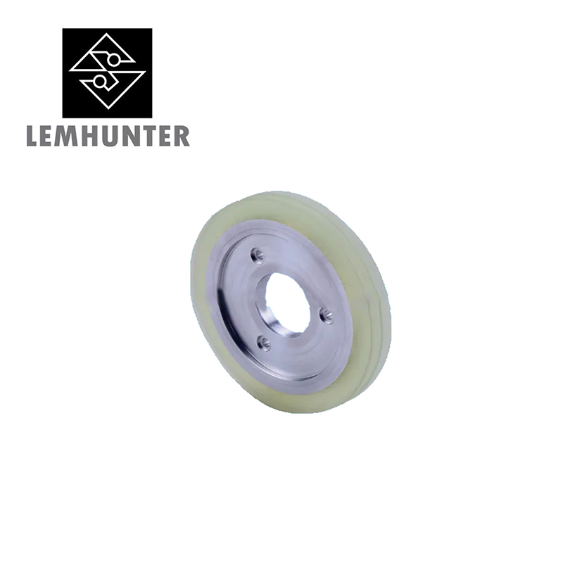 Pièces consommables pour électroérosion Makino : Rouleau d'embrayage Makino EDM1.jpg