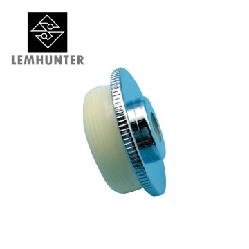 Makino EDM Wear Parts Nozzle Holder