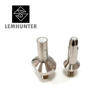 Makino Lower Guide EDM Wire Cut Diamond Guide