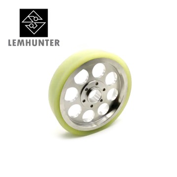 Makino Urethane Roller for Makino EDM Machine