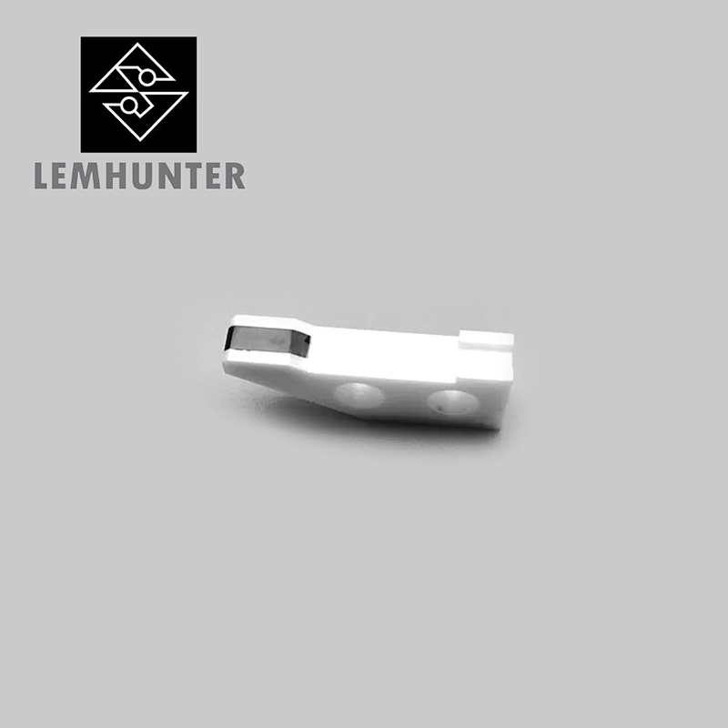 Makino Wire Cut EDM Part EDM Wire Guides N101 N102-5.jpg