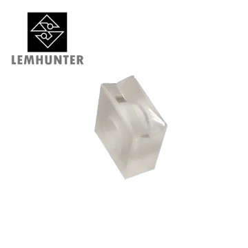 Makino Wire Cut EDM Part Makino EDM Square V Guide 15ec80b701 18ec80A702 20ec090A702