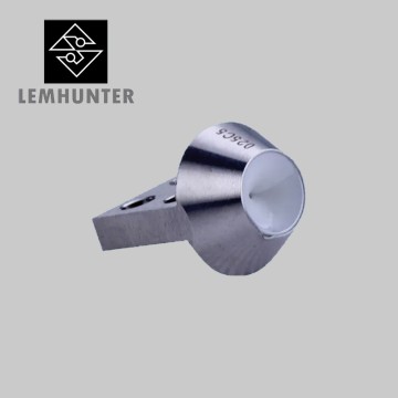 Makino Wire EDM Parts Makino Lower Wire Guide