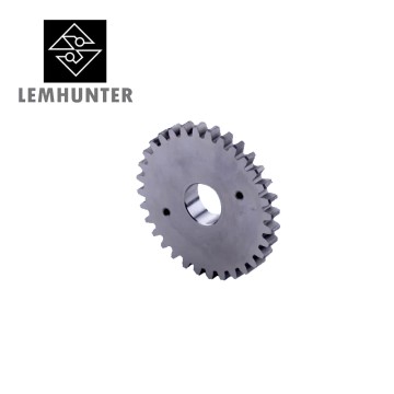 Mitsubishi EDM Gear for Mitsubishi Mv Series X088d449h02 X088d449h01 X088d869h01 Dcc7700 Dcc77A