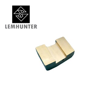 M470 X208d675h01 Da88600 Du40400 X209d212h01 X261d452h01 Mitsubishi EDM Lower Power Feeder Holder