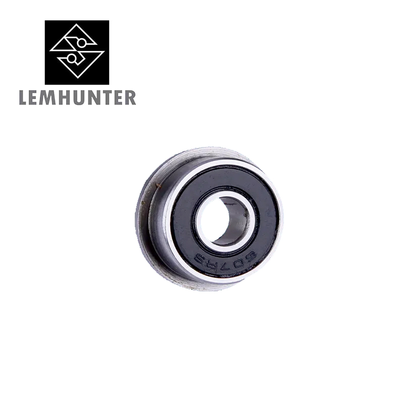 Mitsubishi Wire Cutting EDM Bearing for Roller S859n319p33 Da18900 1.jpg