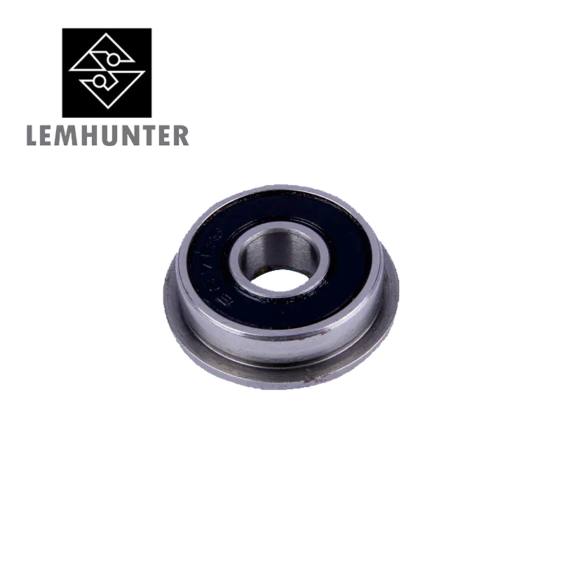 Mitsubishi Wire Cutting EDM Bearing for Roller S859n319p33 Da18900