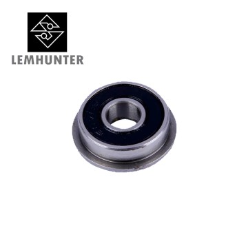 Mitsubishi Wire Cutting EDM Bearing for Roller S859n319p33 Da18900