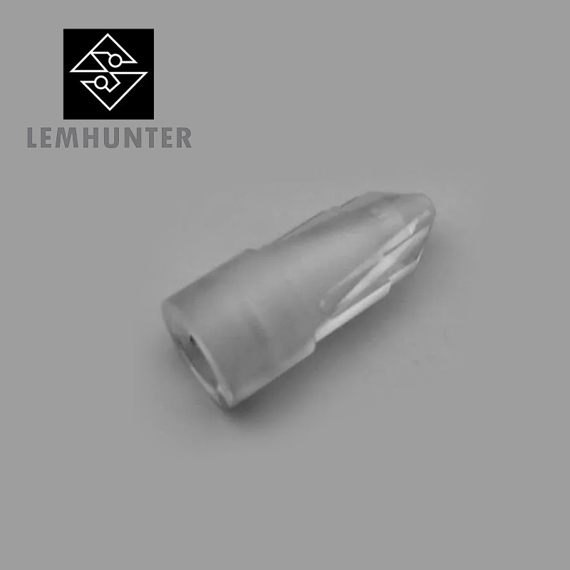 Mitsubishi Wire Cutting EDM Pipe End Head for Cutter X258d320g51 X058d660g52 X058d660g513.jpg