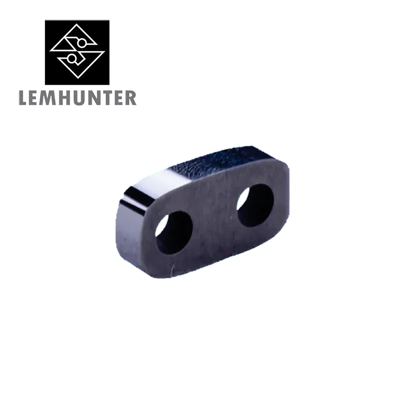 Power Feed Contact Carbide for Makino EDM Machine