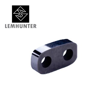 Power Feed Contact Carbide for Makino EDM Machine