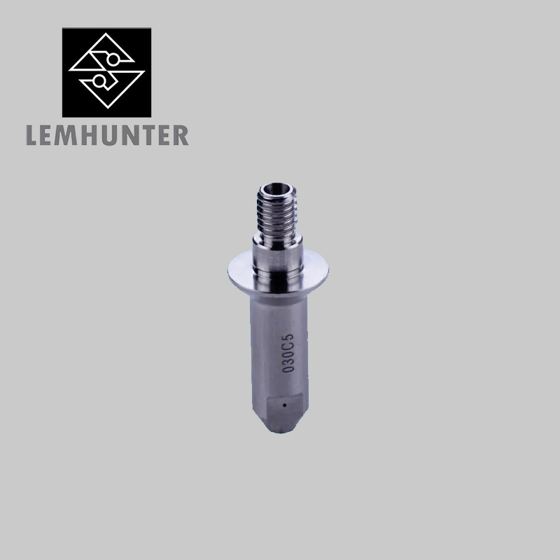 Wire Cut EDM Diamond Guide Upper for Makino EDM1.jpg