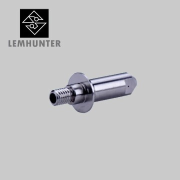 Wire Cut EDM Diamond Guide Upper for Makino EDM