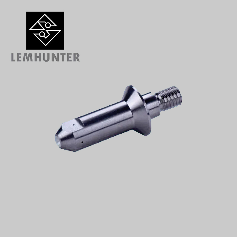 Wire Cut EDM Diamond Guide Upper for Makino EDM3.jpg