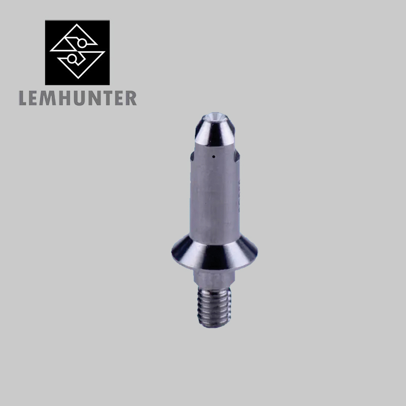 Wire Cut EDM Diamond Guide Upper for Makino EDM4.jpg