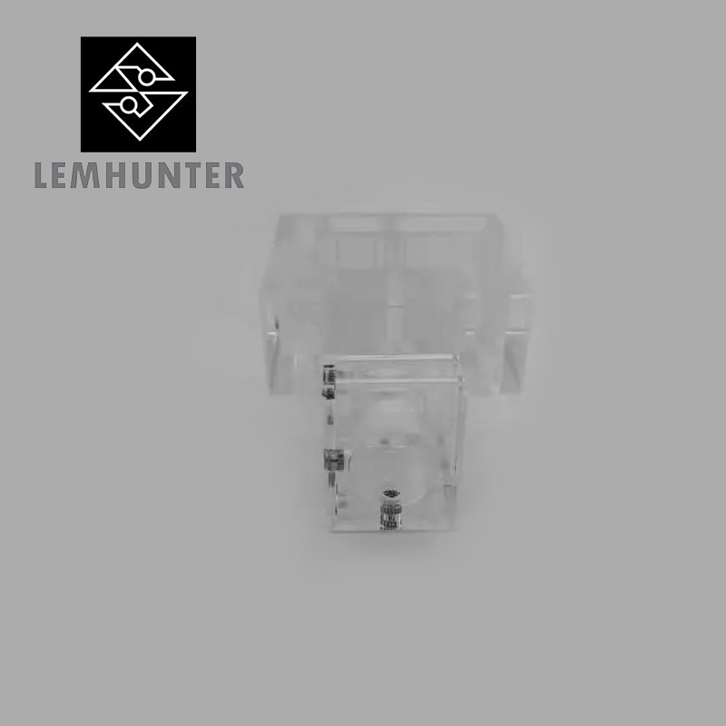 X052b617h02 X052b641g51 Bloc d'extrémité de tuyau par électroérosion à fil Mitsubishi pour série MV 2.jpg