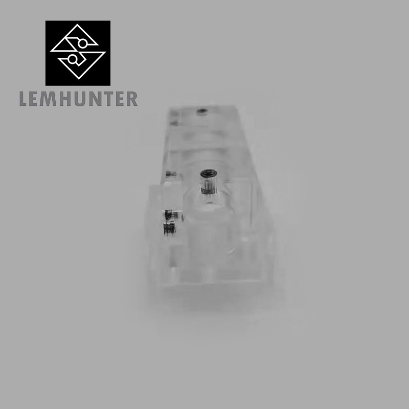 X052b617h02 X052b641g51 Bloc d'extrémité de tuyau par électroérosion à fil Mitsubishi pour série MV 4.jpg