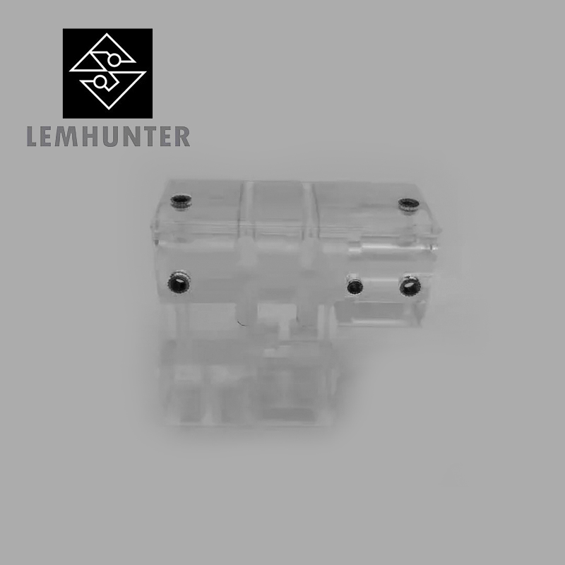 X052b617h02 X052b641g51 Bloc d'extrémité de tuyau par électroérosion à fil Mitsubishi pour série MV 5.jpg
