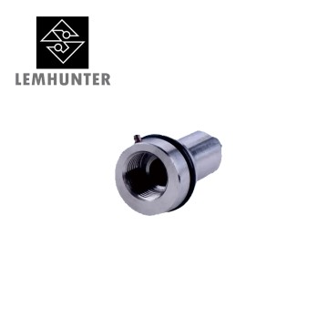 X053c245h02 Mitsubishi Die Holder for Power Feed Contact