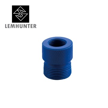 X054D897h01 Mitsubishi EDM Holder for Sub Dies B Upper