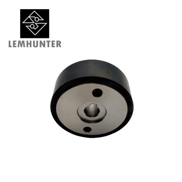 X055c663G51 X085c557g51 Dgh4900 314316 Dbc5200 208101 Dbc52A Pièces de découpe par électroérosion à fil Rouleau pinceur en céramique Mitsubishi