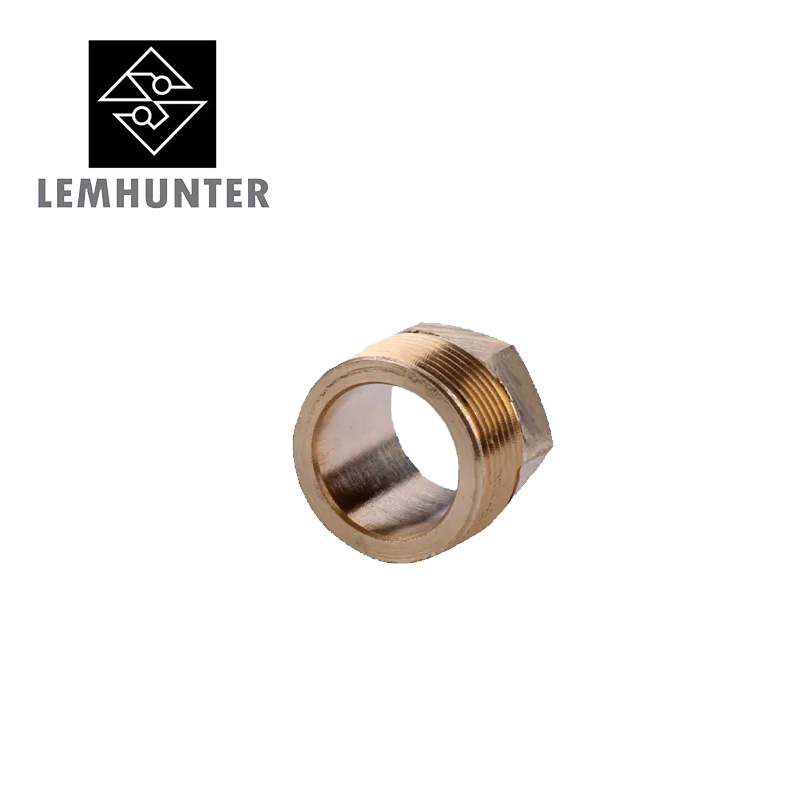 X179d323h02 Mitsubishi Cap Screw for Current Block Only Lower Brass