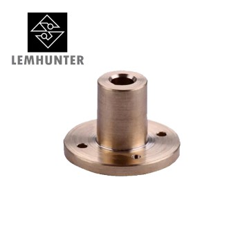 X198d776h01 Couvercle inférieur pour découpeuse à fil EDM Mitsubishi (manuel)