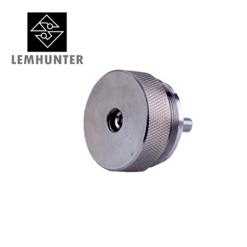 X203c634h01 Mitsubishi Wire Cutting EDM Lower Roller Shaft X183c442h01