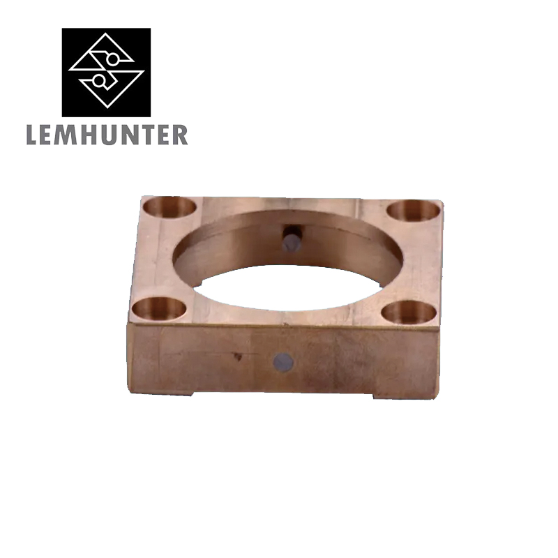X208d528h01 X208d528h02 Bouchon de buse en laiton pour électroérosion Mitsubishi 2.jpg