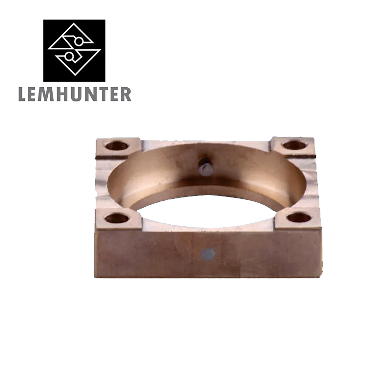 X208d528h01 X208d528h02 Bouchon de buse en laiton pour électroérosion Mitsubishi 3.jpg