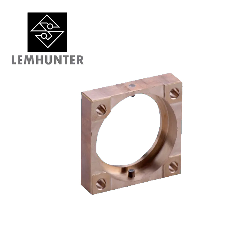 X208d528h01 X208d528h02 Bouchon de buse en laiton pour électroérosion Mitsubishi 4.jpg