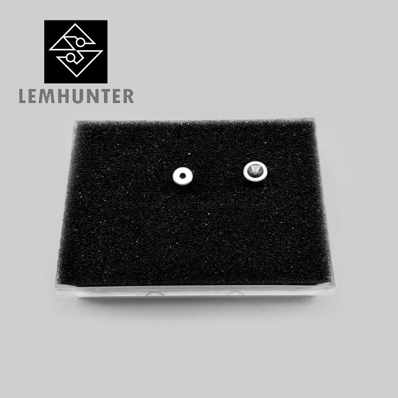 Charmilles EDM Wire Cutting Guide Black Diamond Guide for EDM Wire 200431112 100432511 200432512