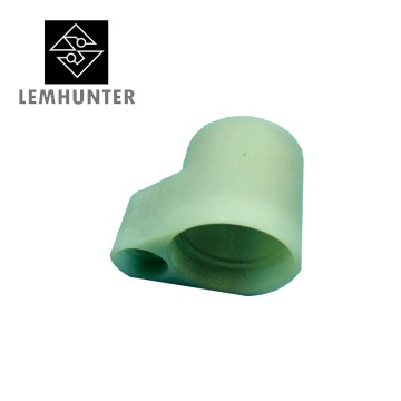 Charmilles EDM Housing Pinch Roller Drive